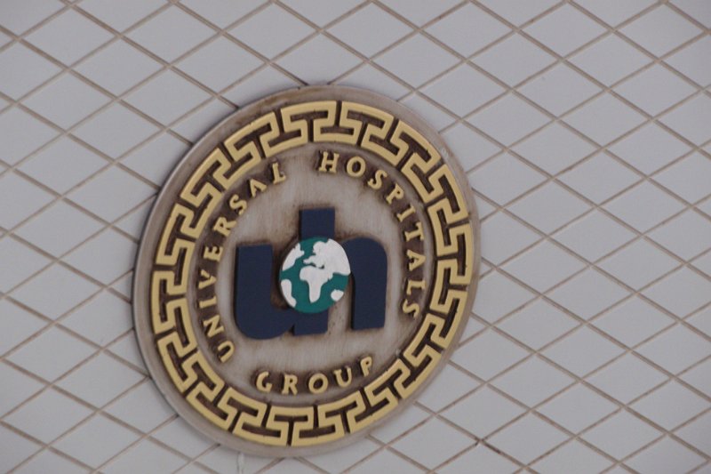 Istanbul Ooglaseren 2010 - 208